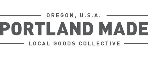 Portland_Made