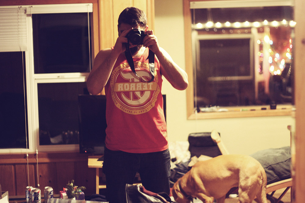 Band_Blog_Xmas-19