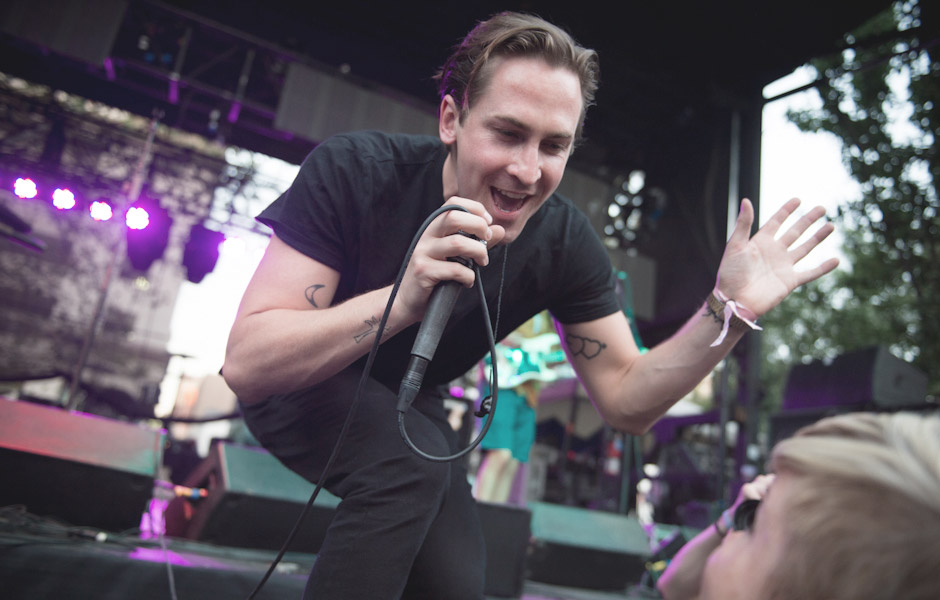 Band_Portfolio_LEvent-5