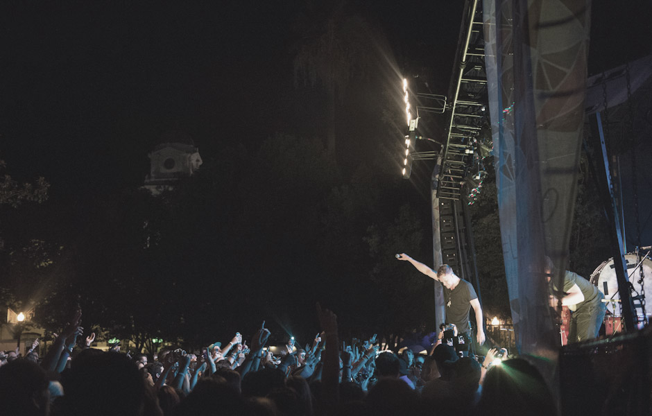 Band_Portfolio_LEvent-6