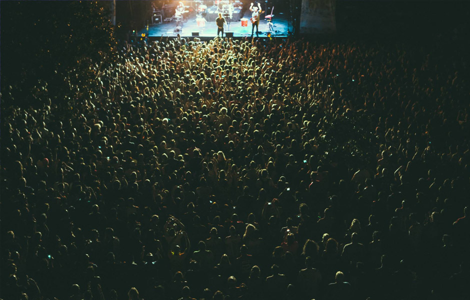 Band_Portfolio_LEvent-8