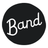 Band Ltd. Portland Design