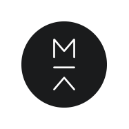 Maak_Web-Logo