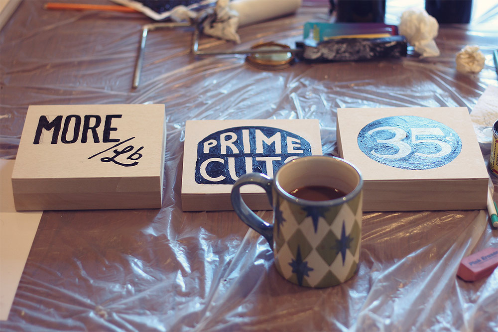 Band_Paintathon10