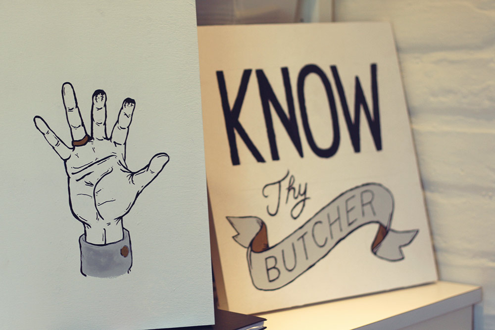 Band_Paintathon12