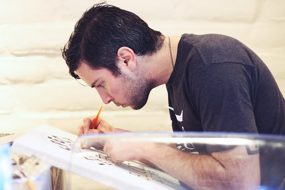 Band_Paintathon4