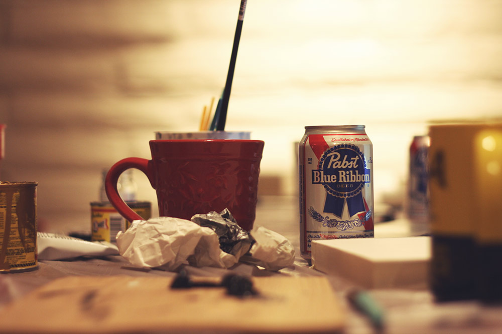 Band_Paintathon6