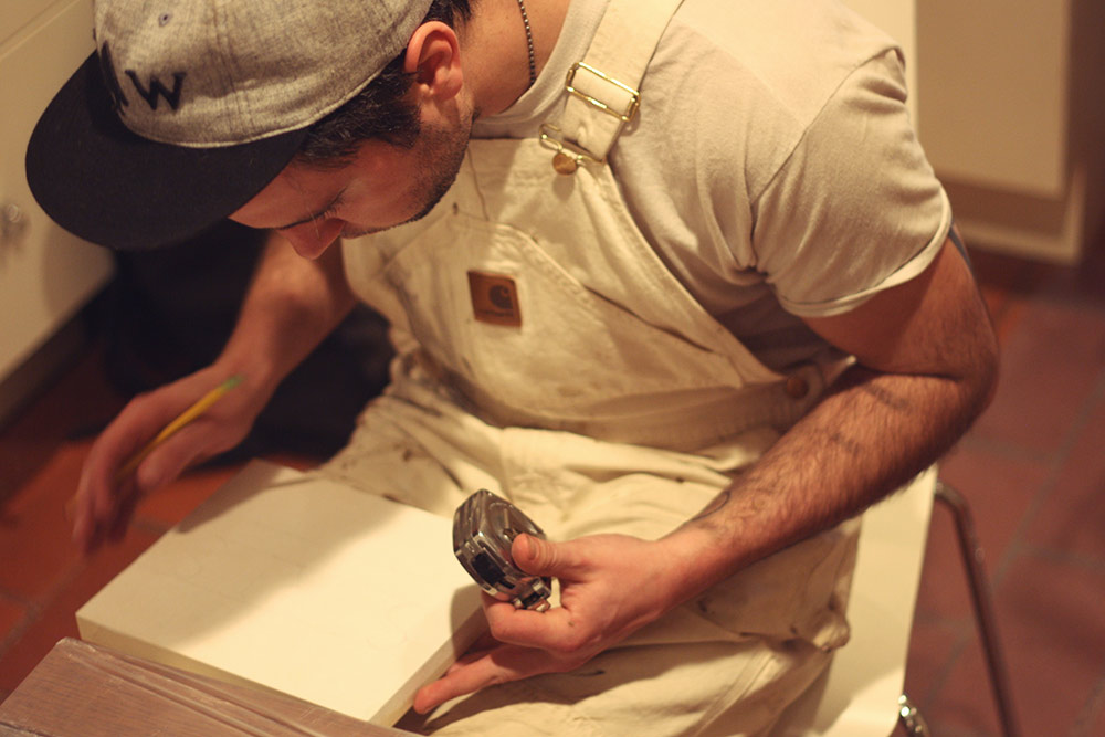 Band_Paintathon7