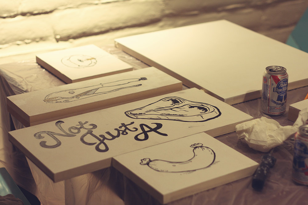 Band_Paintathon8
