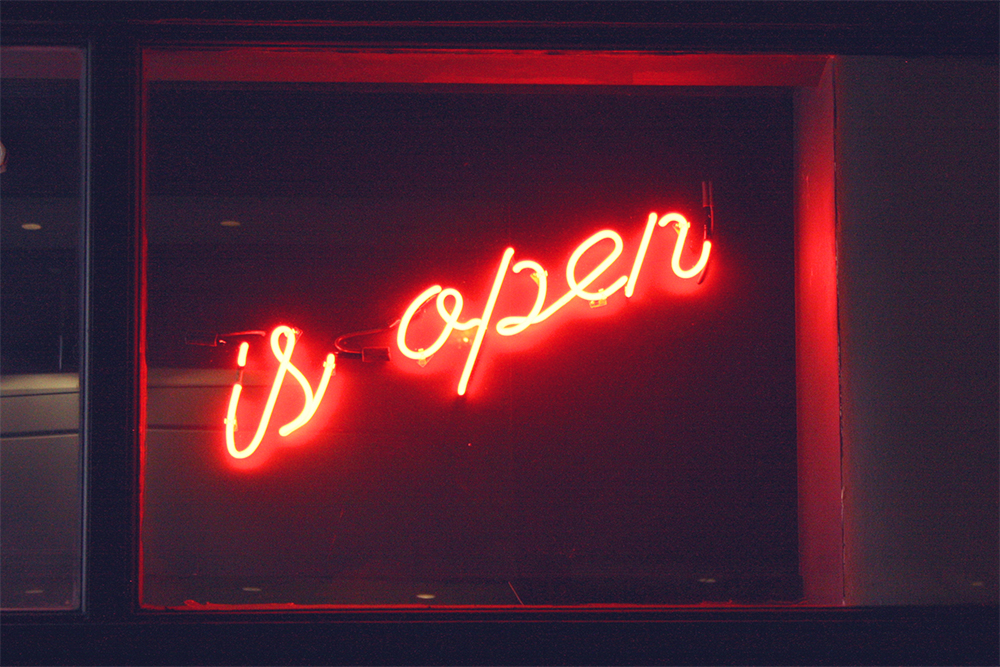 15-JK_Open