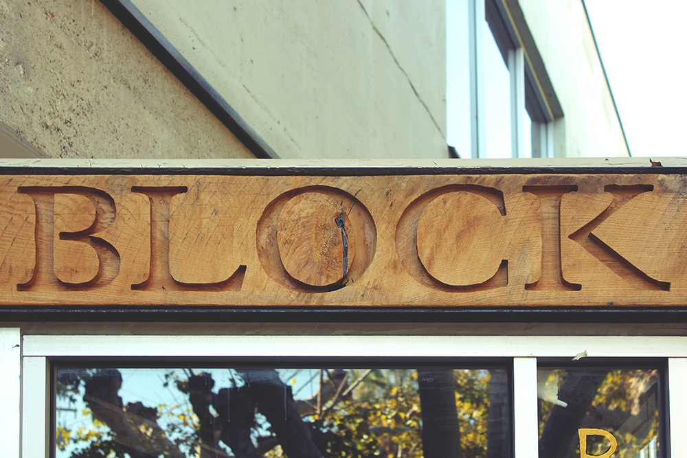 Band_Block_2