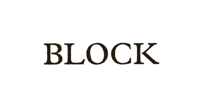 Band_Block_Top
