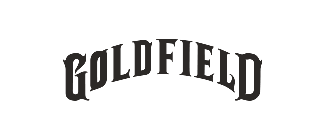 Goldfield_FE