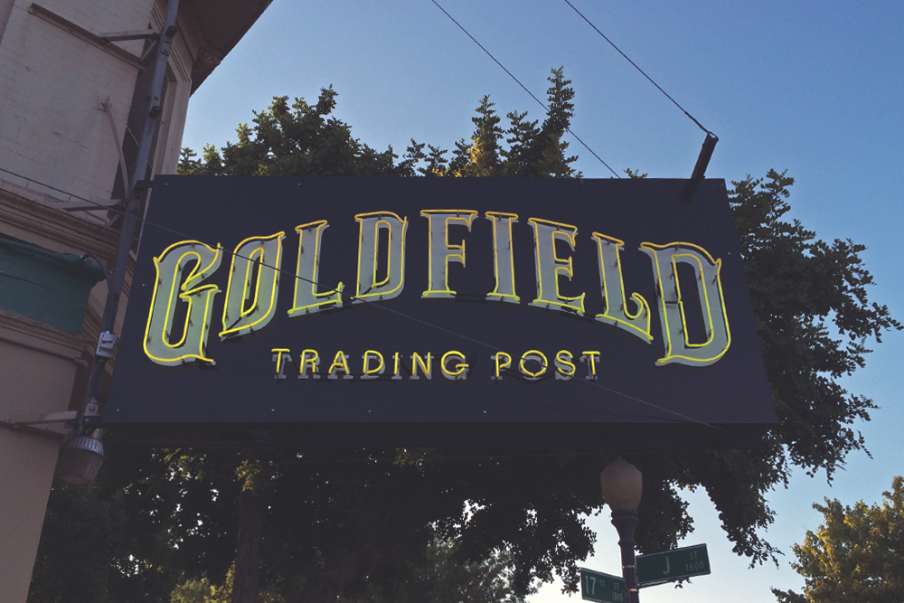 Goldfield_Portfolio-1