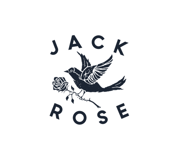 JackRose_Portfolio_Logo1