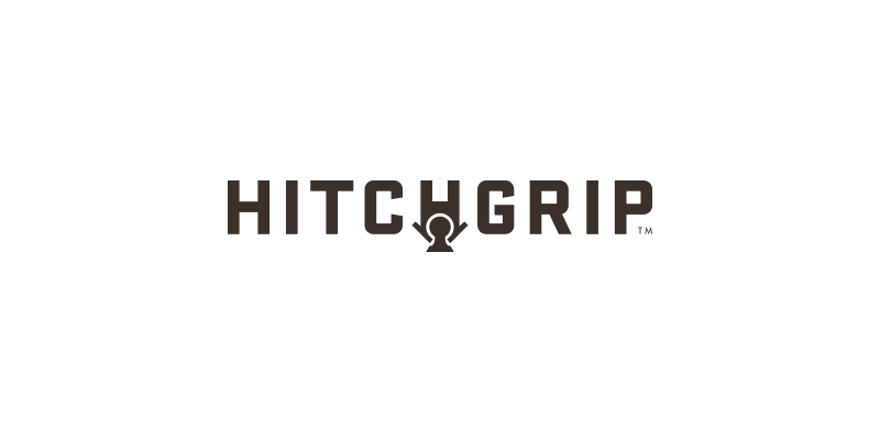 Portfolio_Hitchgrip-Top